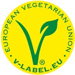 European Vegetarian Union