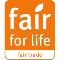 Fair For Life