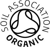 Soil Association -merkki