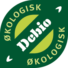 Organic Certifying Body – Debio