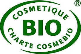 Cosmebio