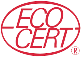 Ecocert-sertifikaatti