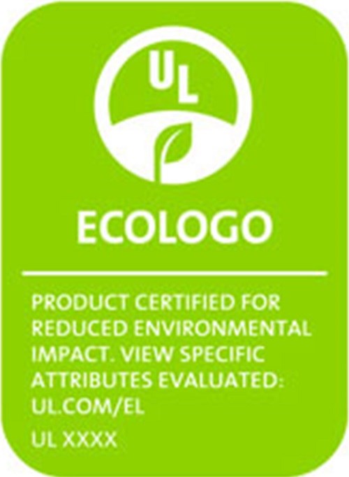 Ecologo (Vaahtera)