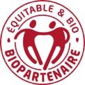 Biopartenaire