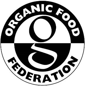 Organic Food Federation