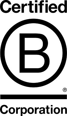 B Corporation Certified