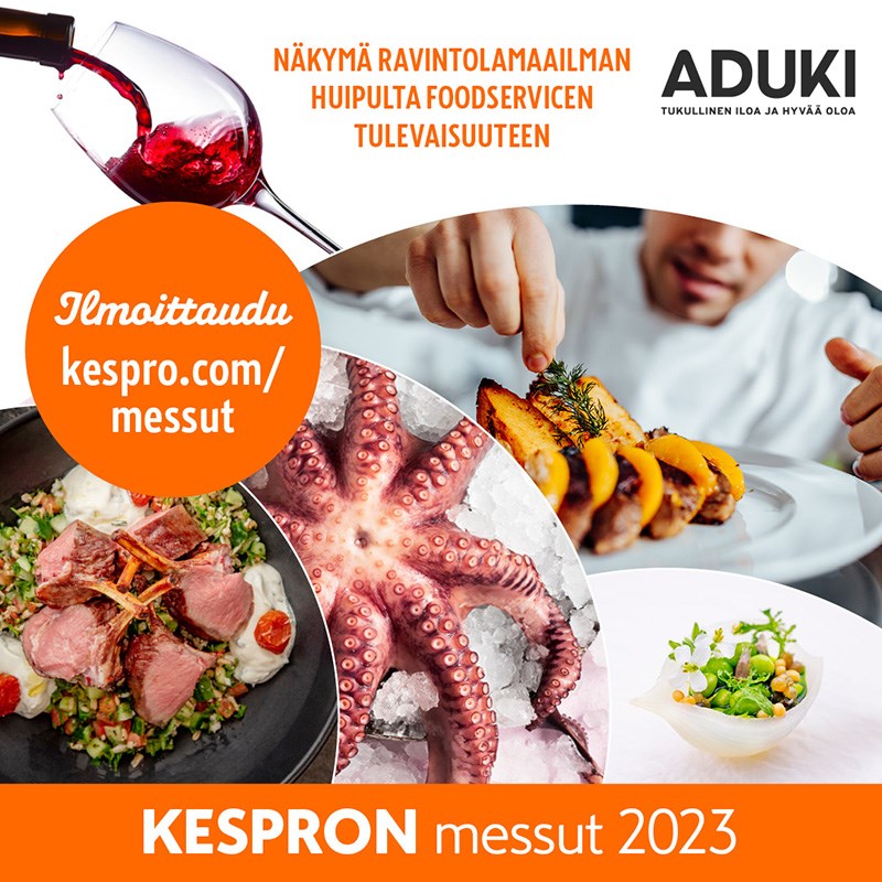 Kespro messut banneri 2023 800x800 e21