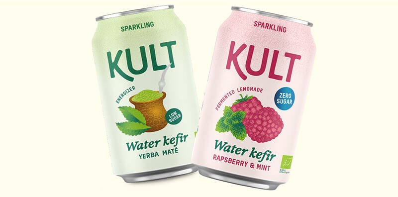 Kult news header 1225